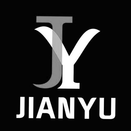 jy jianyu