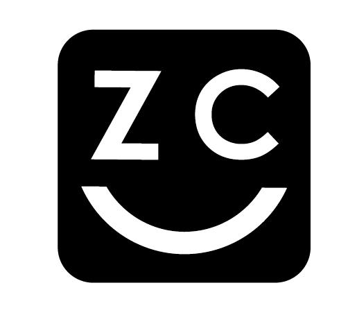zc                                        