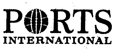  em>ports /em>  em>international /em>