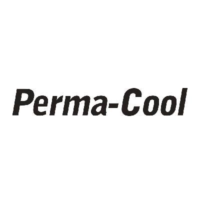 perma-cool