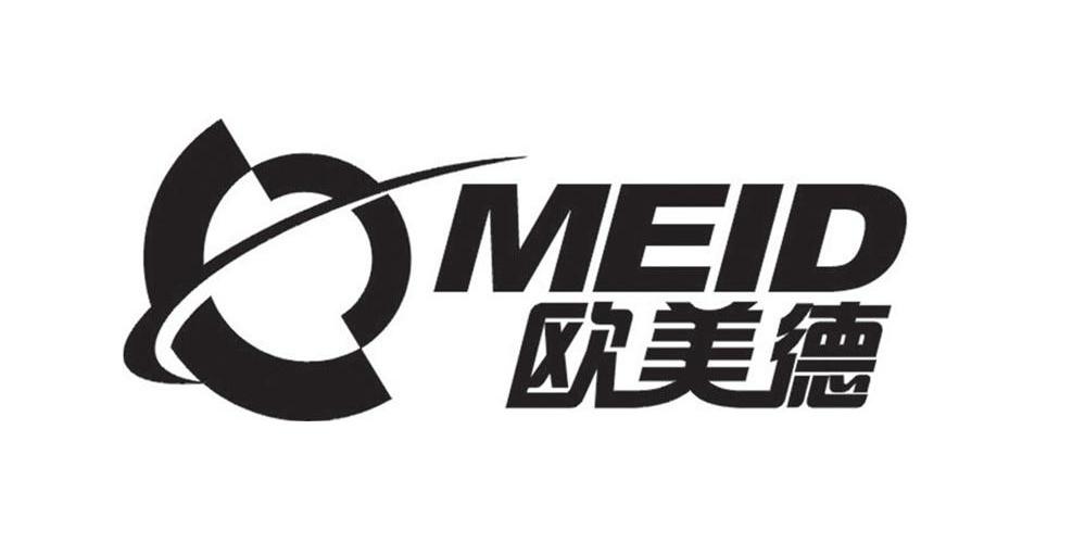 欧美德 em>meid/em>