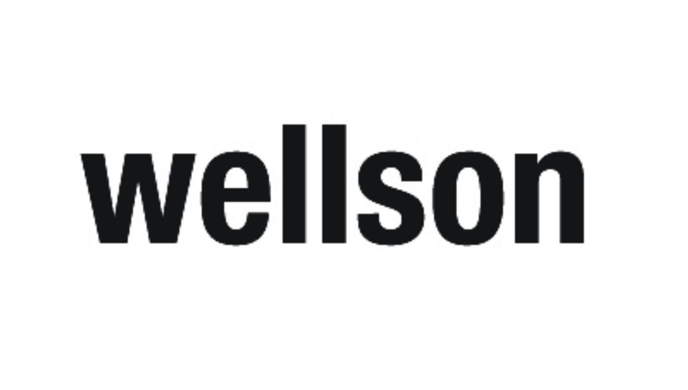  em>wellson /em>