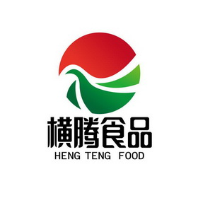 横腾食品hengtengfood