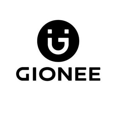  em>gionee /em>