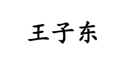 分类:第25类-服装鞋帽申请日期:2020-05-13申请注册号:46253443王子东