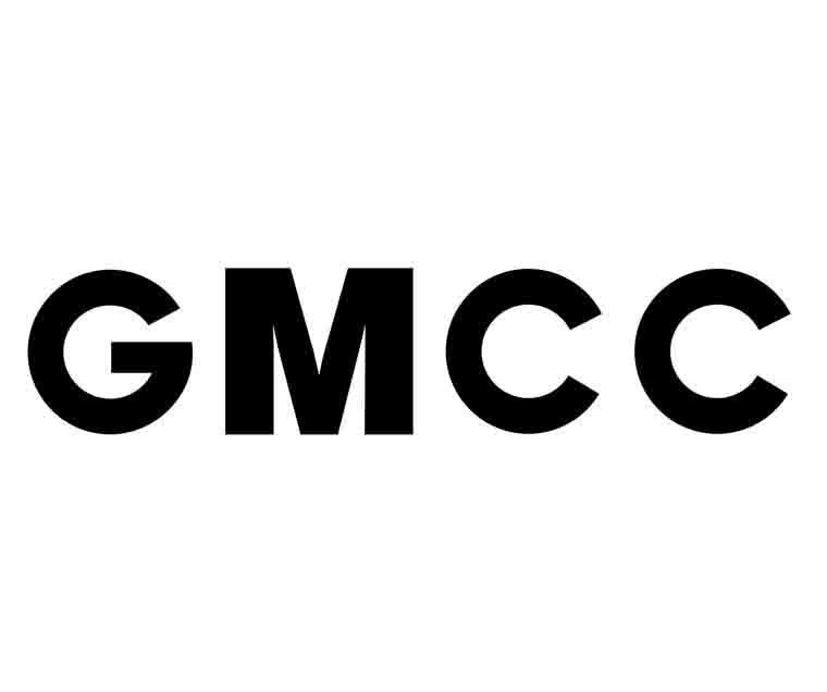 gmcc - 商标 - 爱企查