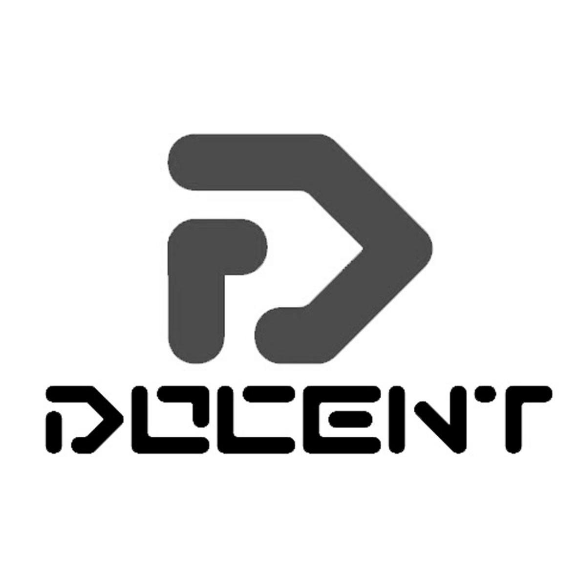  em>docent /em>  em>d /em>