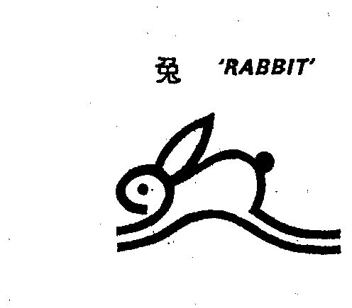 rabbitmqlogo图片