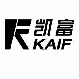 凯富kaif