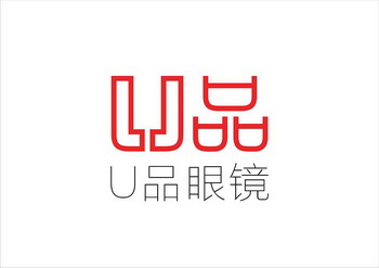 品品眼镜_企业商标大全_商标信息查询_爱企查