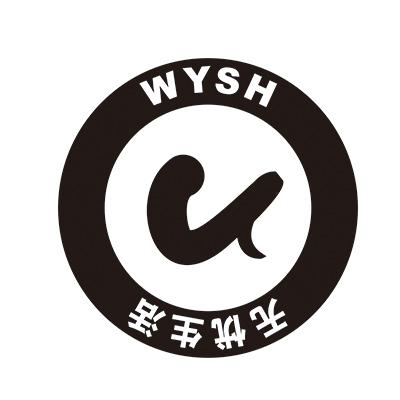  em>无忧 /em> em>生活 /em>