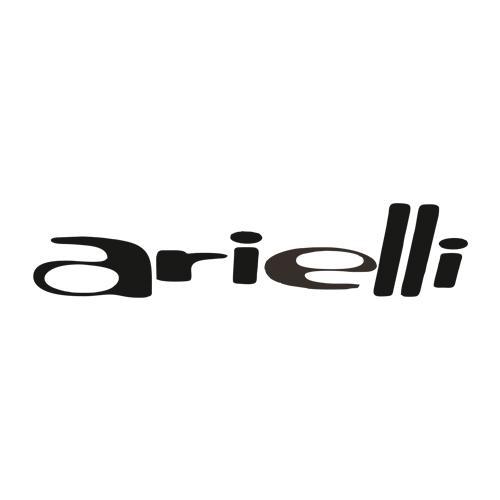 arielli - 商标 - 爱企查