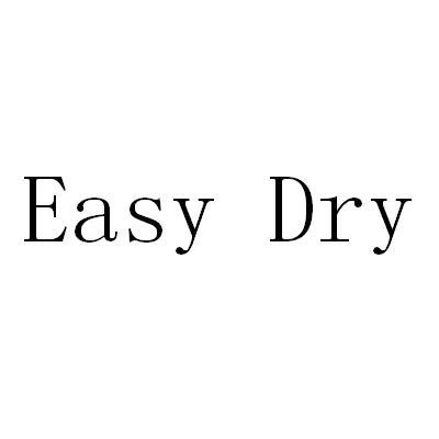  em>easy /em> em>dry /em>