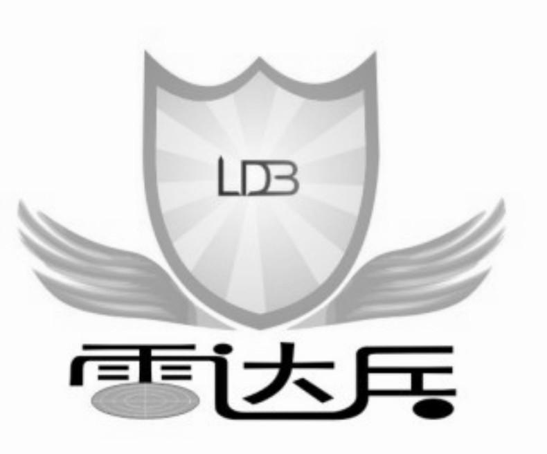  em>雷达兵 /em>  em>ldb /em>