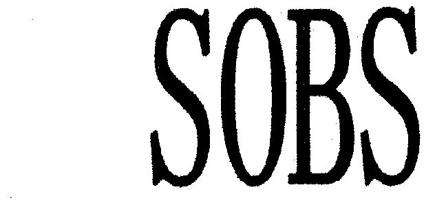  em>sobs /em>