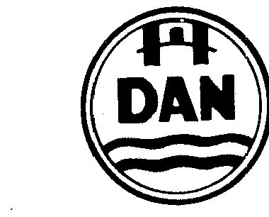  em>丹 /em> em>字 /em>