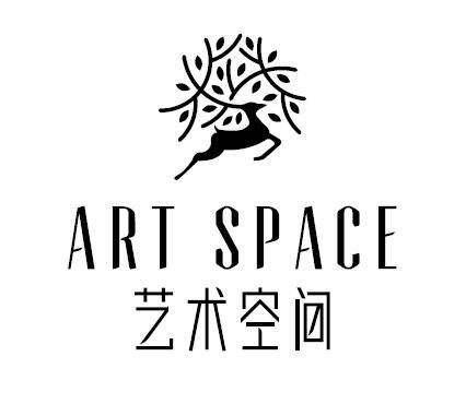 艺术空间in_企业商标大全_商标信息查询_爱企查
