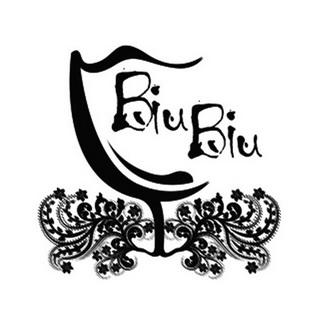  em>biu /em>  em>biu /em>