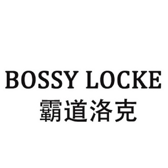  em>霸道 /em> em>洛克 /em>  em>bossy /em>  em>locke /em>