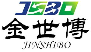  em>金世博 /em>  em>jsbo /em>
