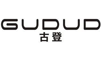 古登 gudud                                