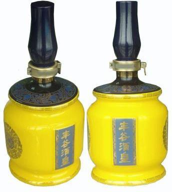 机构:四川川科知识产权代理有限公司丰谷酒皇冻结商标中申请/注册号