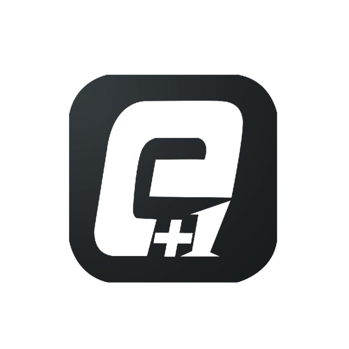 南方调度_企业商标大全_商标信息查询_爱企查