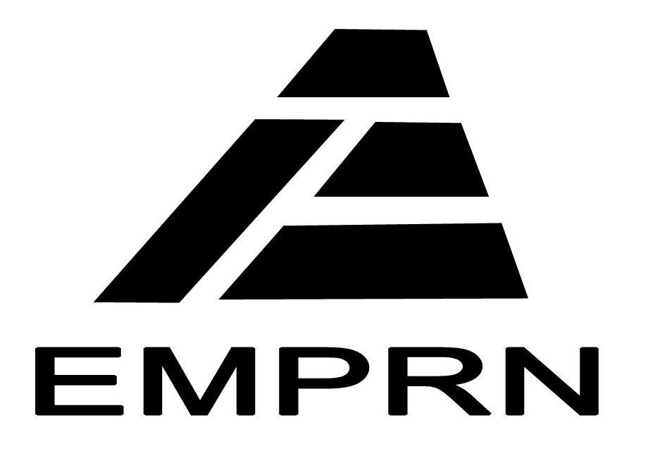 emprn