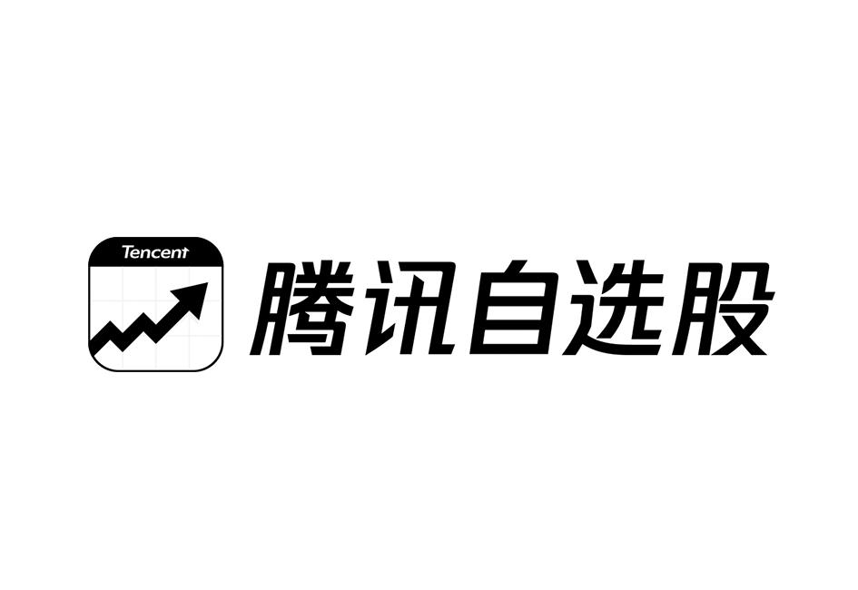 Tencent腾讯logo图片