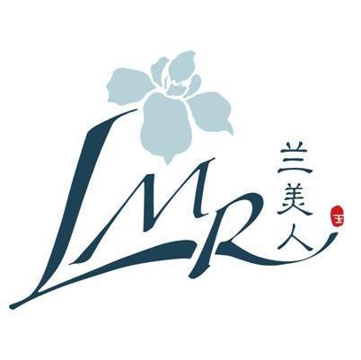  em>兰 /em> em>美人 /em> em>lmr /em>