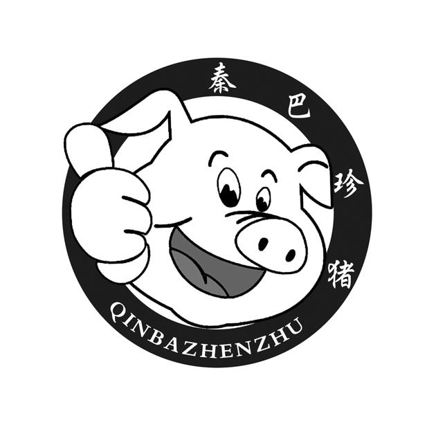  em>秦巴珍 /em> em>猪 /em>