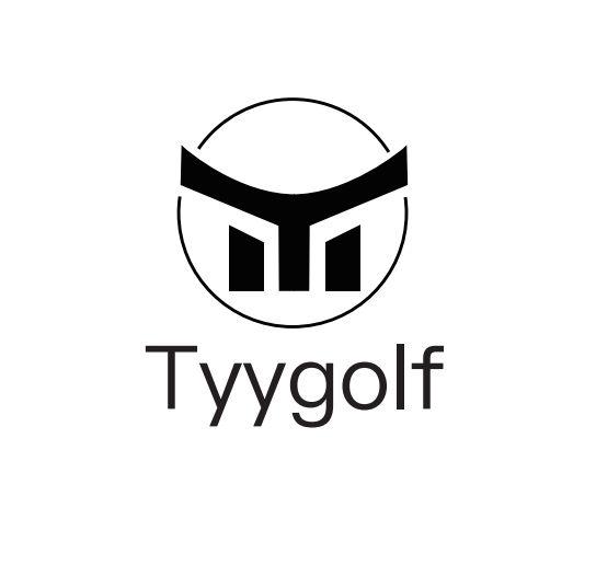 yygolf - 企業商標大全 - 商標信息查詢 - 愛企查