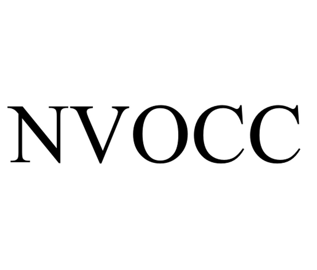 nvocc