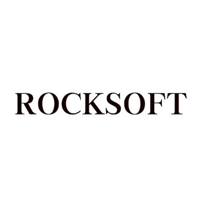 rocksoft - 商標 - 愛企查