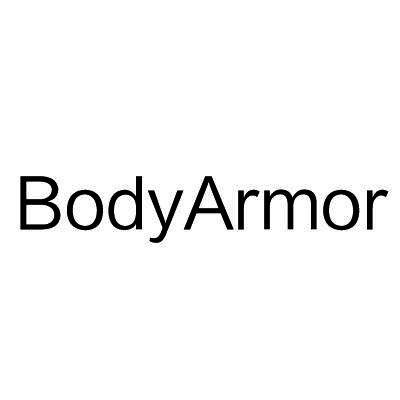 商标名称bodyarmor国际分类第09类-科学仪器商标状态商
