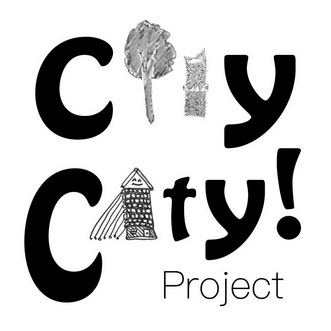  em>city /em>  em>city /em>  em>project /em>