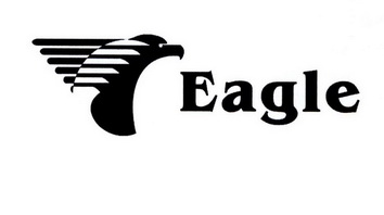 eagle                  