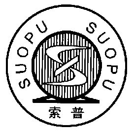 爱企查_工商信息查询_公司企业注册信息查询_国家企业