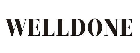  em>well /em> em>done /em>