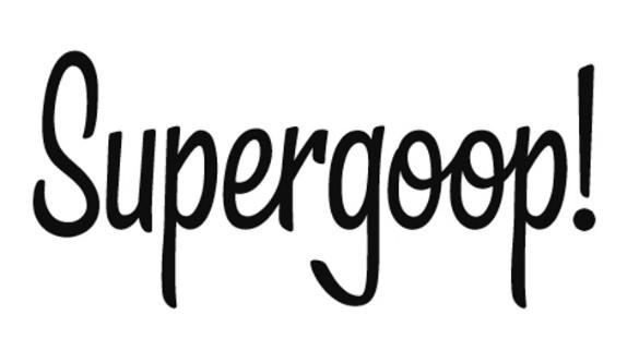 supergoop - 商标 - 爱企查
