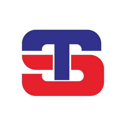 ts战队logo图片