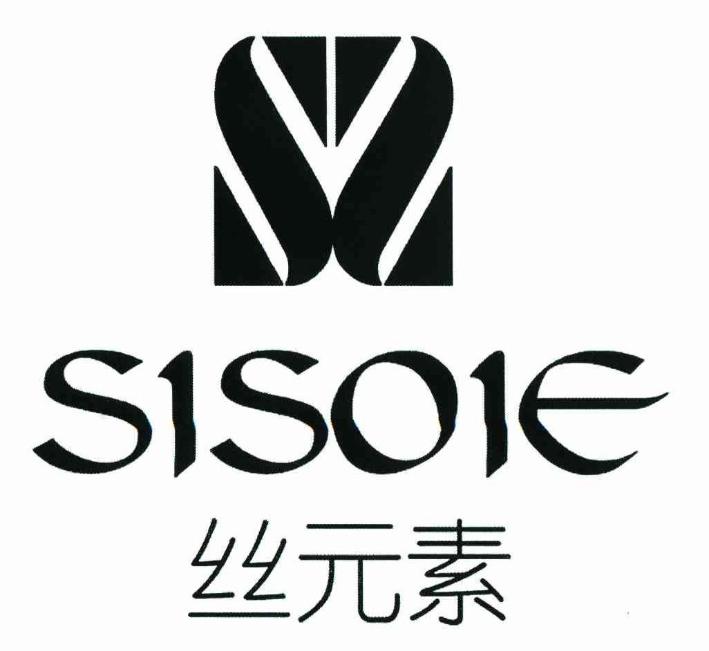  em>丝 /em> em>元素 /em> sisoie
