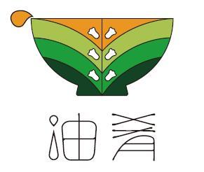  em>油 /em> em>肴 /em>