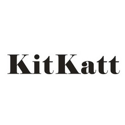 kit katt