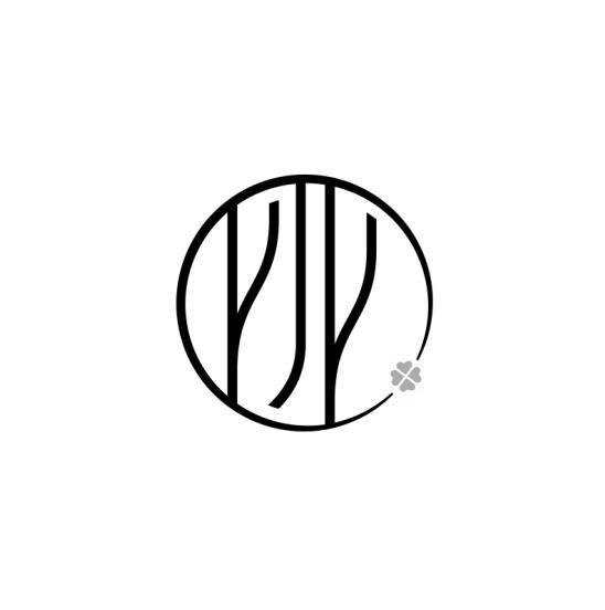 商标详情申请人:南京君扬亦帆文化传媒有限公司 办理/代理机构:南京逸