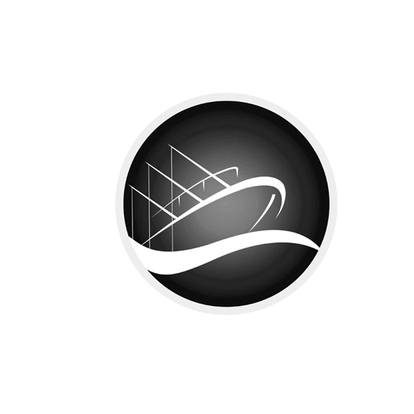 四海垂钓_企业商标大全_商标信息查询_爱企查