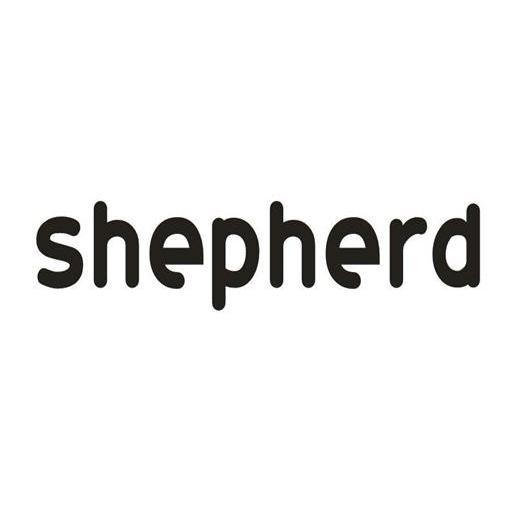 shepherd                                  