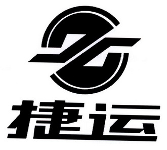 高雄捷运logo图片