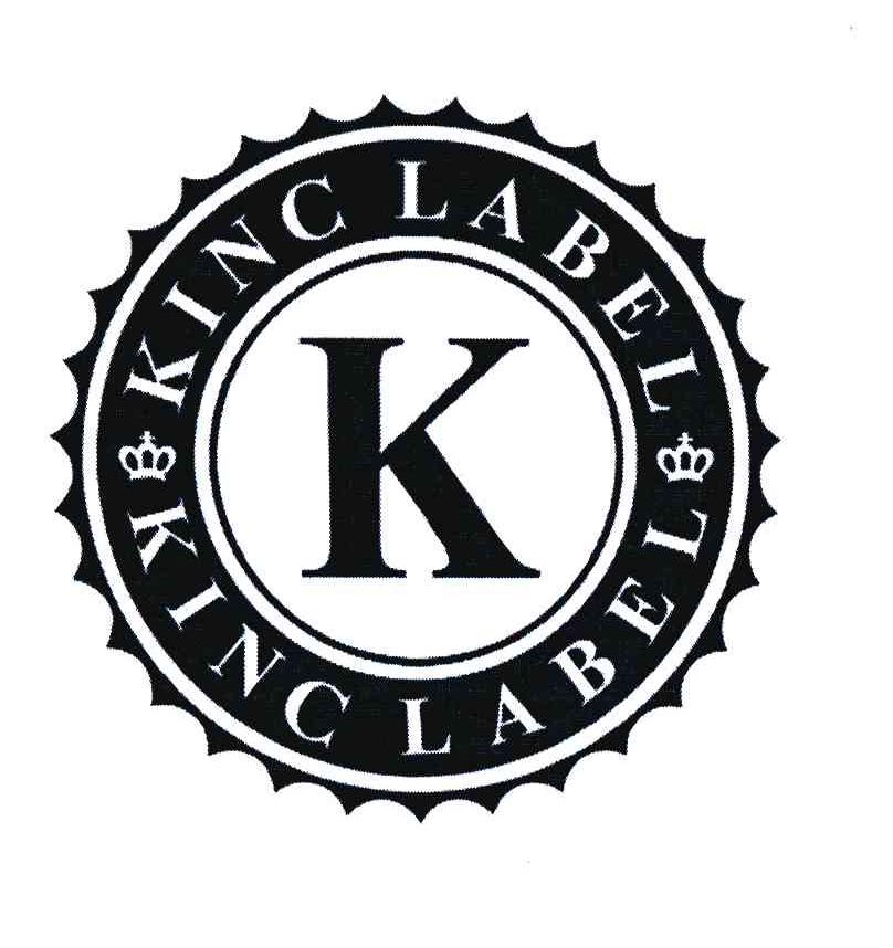  em>king /em>  em>label /em>& em>king /em>  em>label /em>