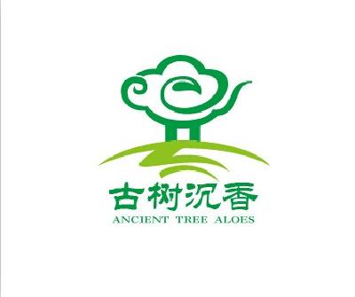  em>古树 /em> em>沉香 /em>  em>ancient /em>  em>tree /em>  em>